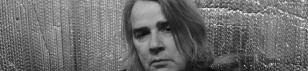 Voivod: battaglia legale tra “Blacky” e la band