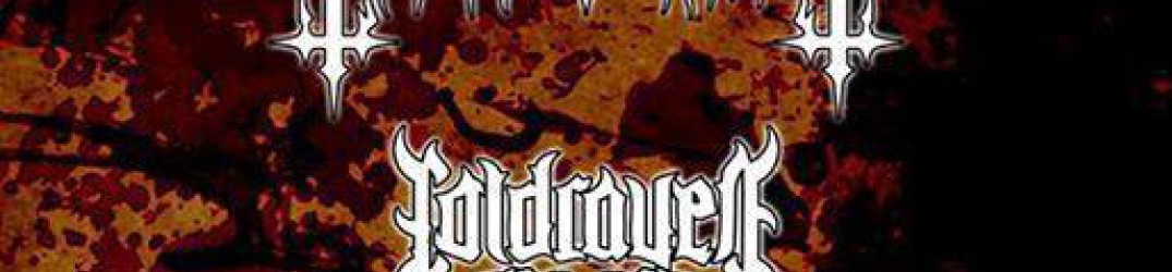 Dominhate: di spalla ai God Dethroned