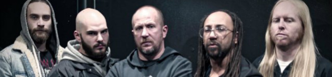 Pyrexia: pubblicato il lyric video di ‘Angels of Gomorrah’