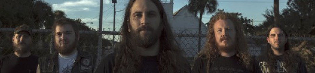 Set And Setting: online l’official audio di ‘Wandering Tribulation’
