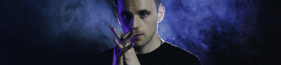 Magic Dance: il lyric video di ‘When Nothing’s Real’ dall’album “New Eyes”