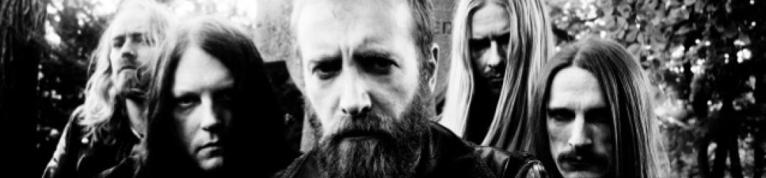 Bloodbath: ecco il lyric video di ‘Bloodicide’ dal nuovo album “The Arrow of Satan is Drawn”