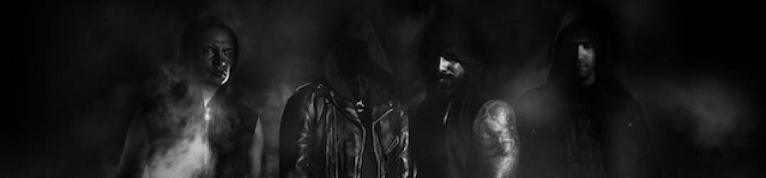 Gnosis: in anteprima il nuovo album “The Offering of Seven”