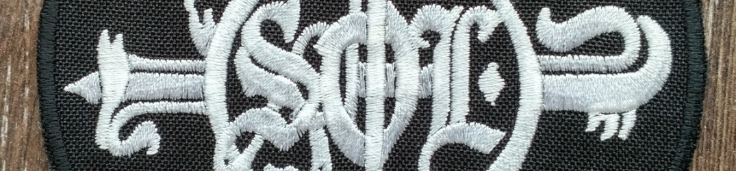 SOL: online il lyric video di ‘Trees Shall Rise From Our Hands’