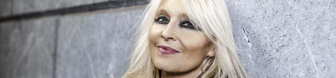 Doro: omaggio a Lucio Dalla con la sua versione di ‘Caruso’