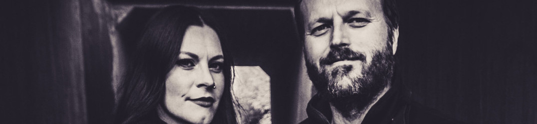 Northward: guarda il lyric video ufficiale di ‘Get What You Give’