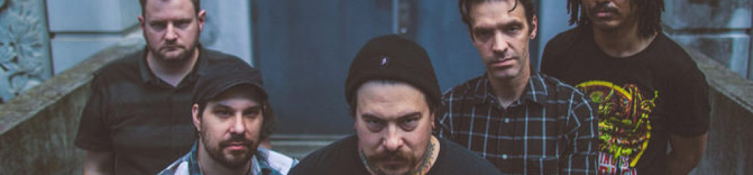 Zao: la nuova track ‘Hide From the Light’