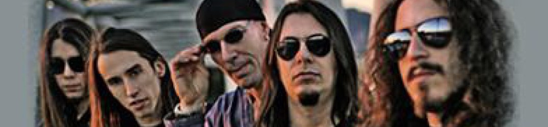 Outloud: il lyric video ufficiale di ‘My Promise’