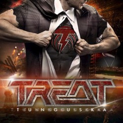 Tunguska