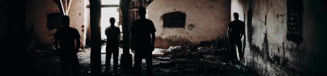 Gorycz: il video ufficiale di ‘Gorycz’