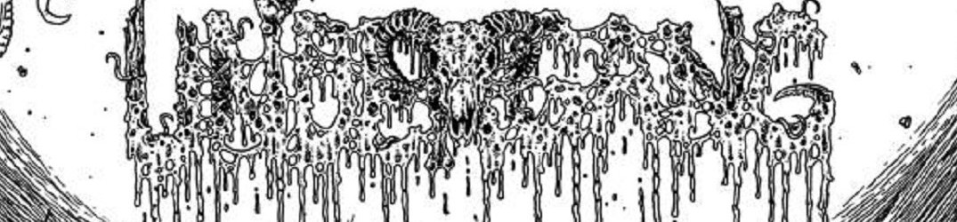 Undergang: fissata la data di uscita del nuovo album