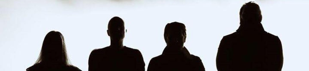 The Wolves of Avalon: pronto il terzo full-length