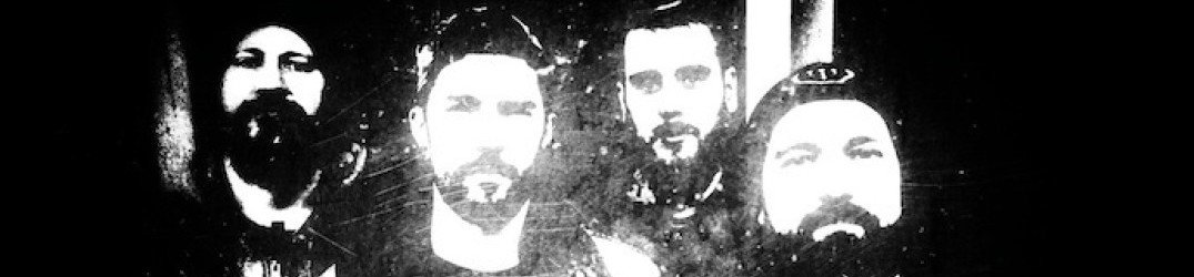 Nuisible: lo streaming integrale del nuovo album “Slaves and Snakes”