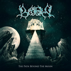 The Path Beyond the Moon