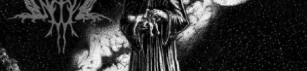 Bog of the Infidel: la copertina di ‘Asleep in the Arms of Suicide’