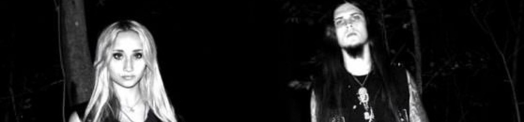 Automb: ‘Call of Hekate’ dal nuovo album “Esoterica”