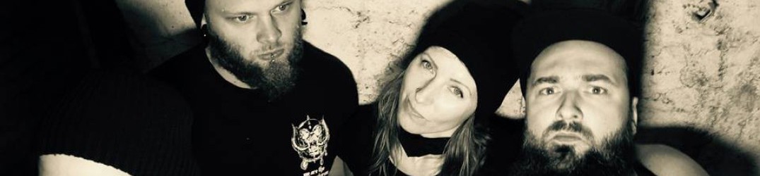 Earth Ship: guarda il video ufficiale di ‘Whiplash’