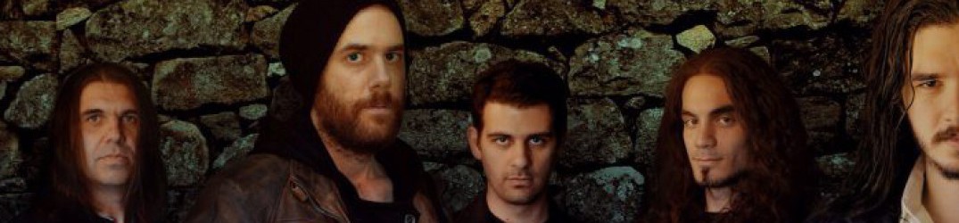 Orion’s Reign: online il video di ‘Together We March’ feat. Tim ‘Ripper’ Owens