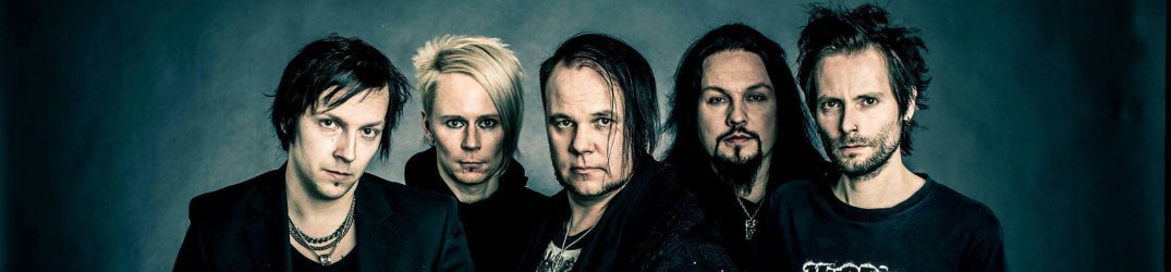 AncarA: il video ufficiale del nuovo singolo ‘Hurt’