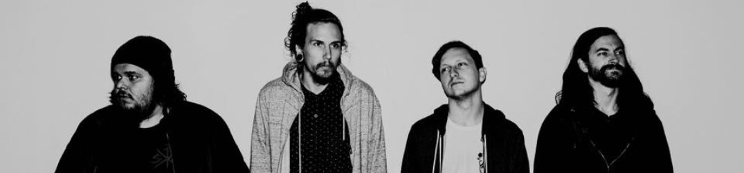Silent Planet: online il lyric video ufficiale di ‘In Absence’