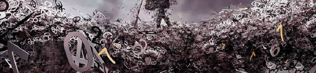 Seven (UK): video-clip on-line