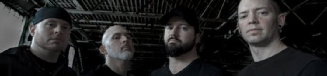 Byzantine: pubblicato il video ufficiale di ‘The Cicada Tree’