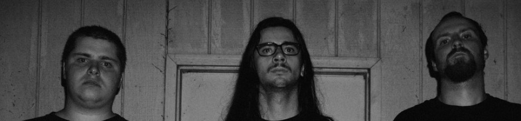 Genocide Pact: in streaming il video di ‘Blood Rejection’