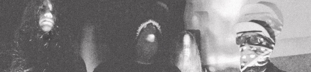 Ruin: pubblicato il nuovo brano ‘In Horrific Disgust’