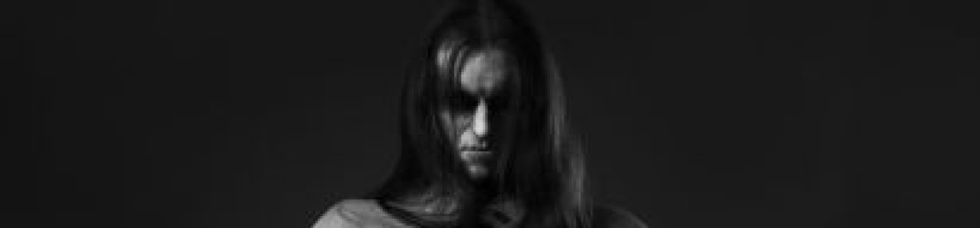 Infestus: pubblicato l’audio ufficiale di ‘Pulse Of Annihilation’ (excerpt)