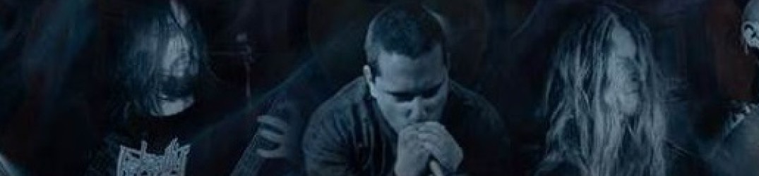 Relics Of Humanity: video live dal “Meh Suff! Metal-Festival 2018”