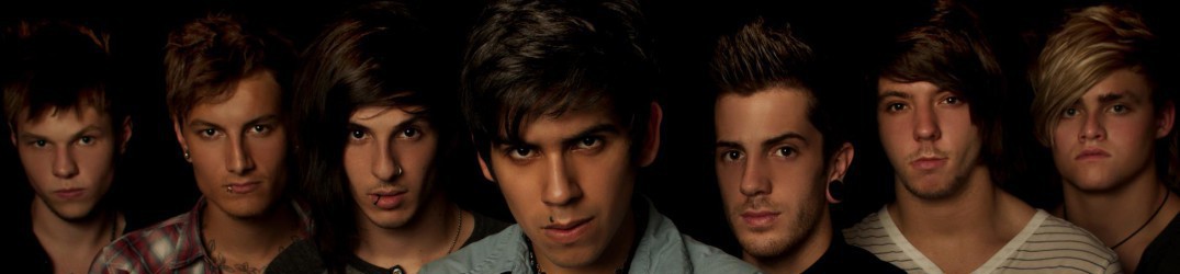 Crown The Empire: il video del nuovo singolo ‘What I Am’