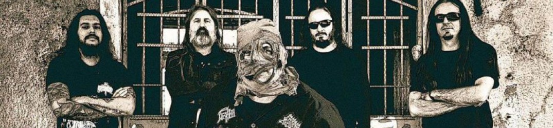 Monstrath: il video di ‘Demon Sold’ in esclusiva su TrueMetal.it