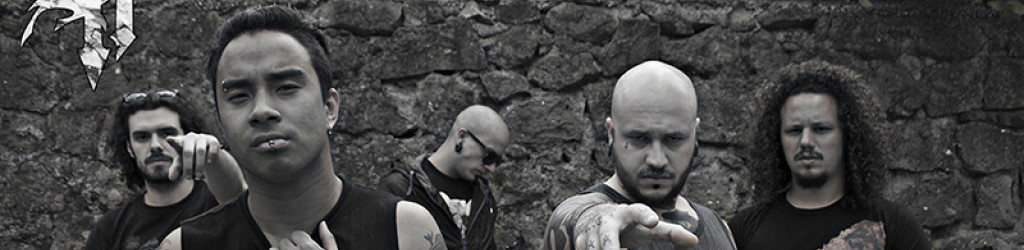 Dismal Faith: pubblicato il video di “Rip Out”