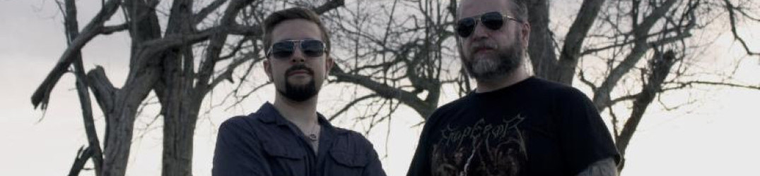 Northern Crown: ascolta ‘Forged from Nothing’ tratta dal prossimo disco omonimo