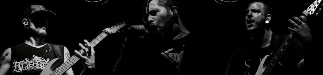 Sun Speaker: firmato un contratto con la Black Lion Records