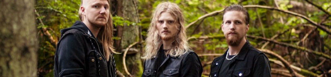 Odcult: guarda il video ufficiale di ‘No One Gets Out Alive’