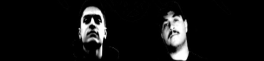 Boethiah: il nuovo EP “Celestial Gateway” in sreaming completo