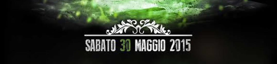 Metalitalia.com Festival 2015: ultimi aggiornamenti