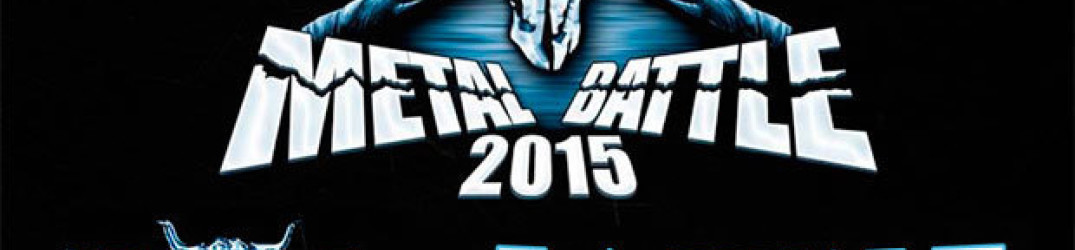Wacken Open Air Metal Battle Italy: in arrivo la finale