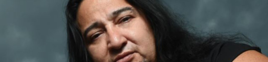 Fear Factory: Cazares, se Trump viene eletto mi trasferisco in Australia!