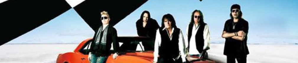 Dalton: ‘Something For The Pain’, nuovo brano in anteprima da ‘Pit Stop’
