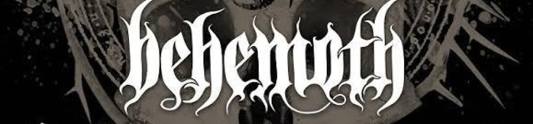 Eindhoven Metal Meeting 2015: svelato il primo headliner