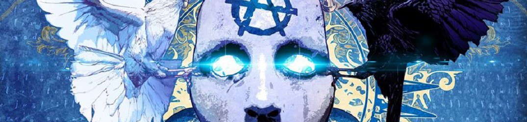 Art Of Anarchy: nuovo album a fine marzo