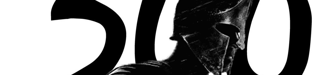 Shake This Place: aperto il contest
