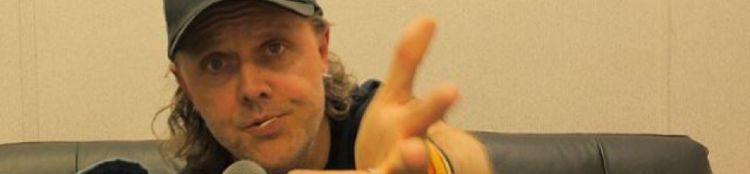 Metallica: Ulrich raffredda gli animi