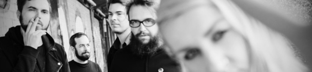 Hight Fighter: nuovo contratto discografico