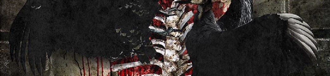 Inferion: traccia da “This Will Decay”