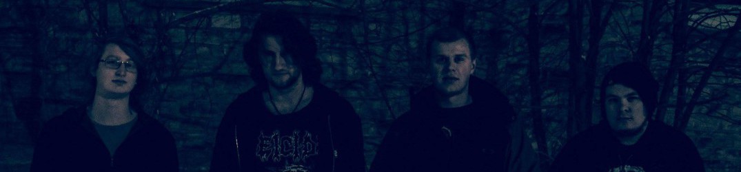 Ominous Eclipse: ascolta l’official audio di ‘The Horde’