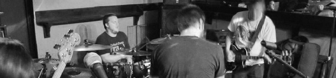 Sloth Hereder: ascolta la nuova song ‘Doli Incapax’