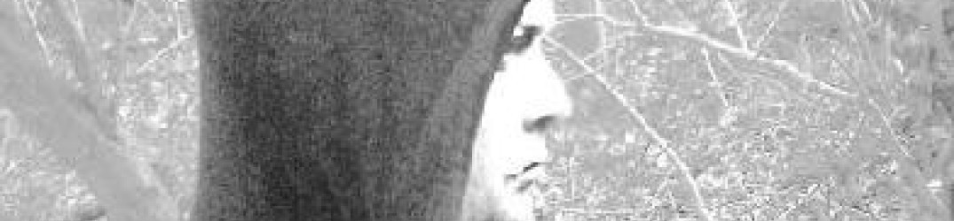 Nordland: ‘I Defy Thee’, primo singolo dal nuovo album “The Dead Stones”